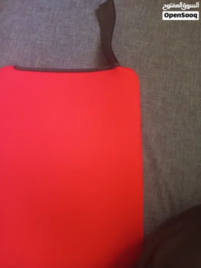 حقيبة. cover ايباد او تابلت 2