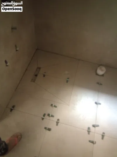 اسطى سيراميكا طرابلس وضواحي 4