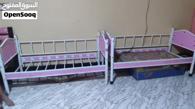 جرابي الطول 170 والعرض 70 2