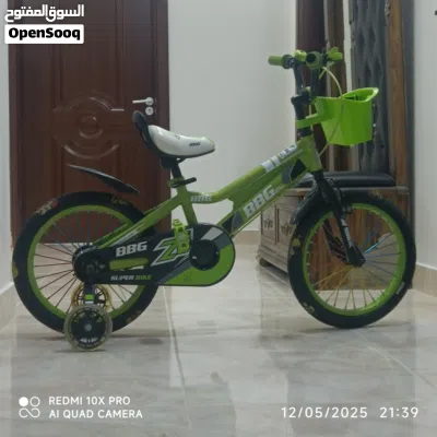 undefined 2