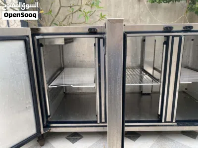 undefined 2