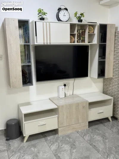 undefined 2