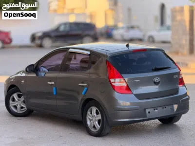 هيونداي i30 GL 2