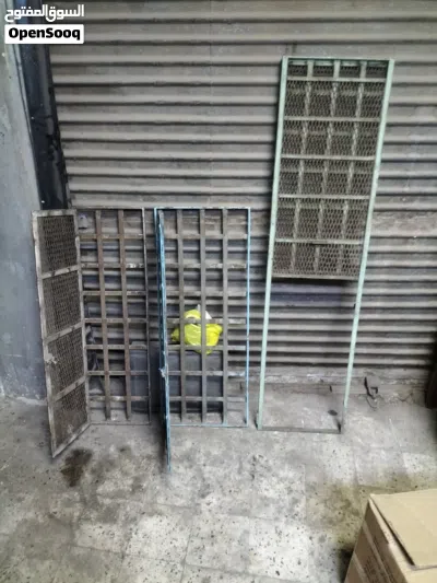 undefined 2