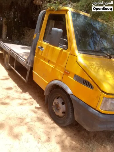 Hyundai Other 2