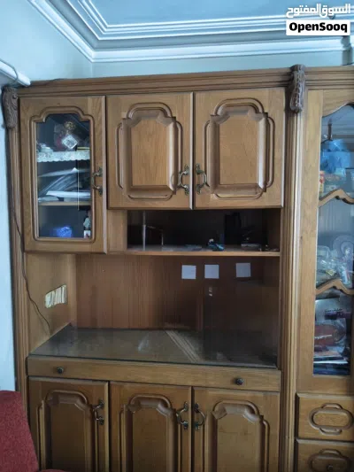 مكتبة ارو 100٪ 2