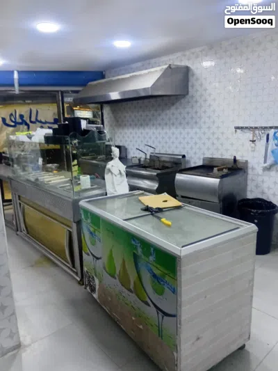 undefined 4