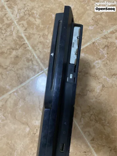 سوني 3 سكراب الي حتاج سمان حال تصليح 2