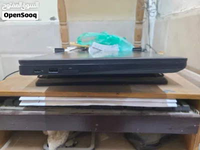 undefined 4