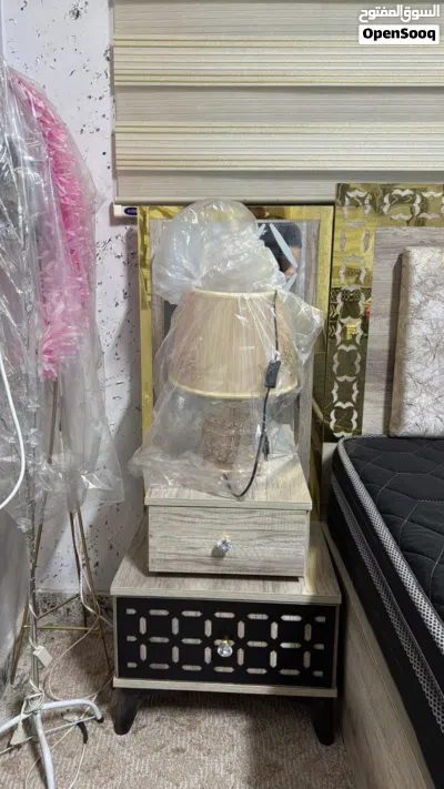 عفش بيت كامل 4