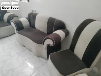 undefined 4