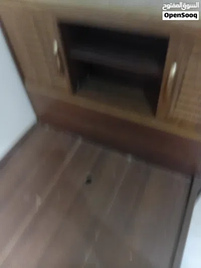 سرير تركيه اااالبيع 3