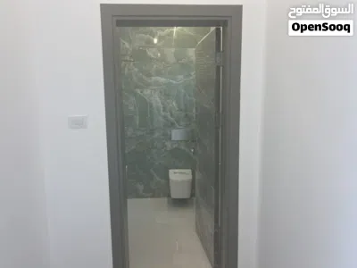 منازل جدد للبيع عين زاره 4