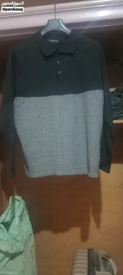 undefined 3
