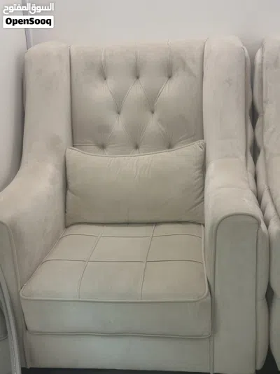 اثاث منزلي مستعمل بحاله حيده جدا 2