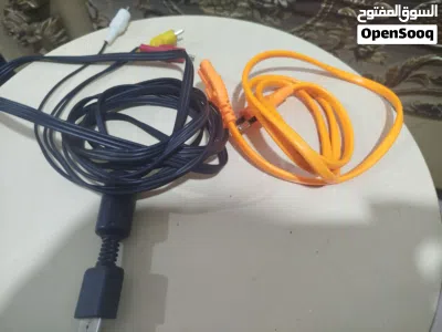 undefined 3