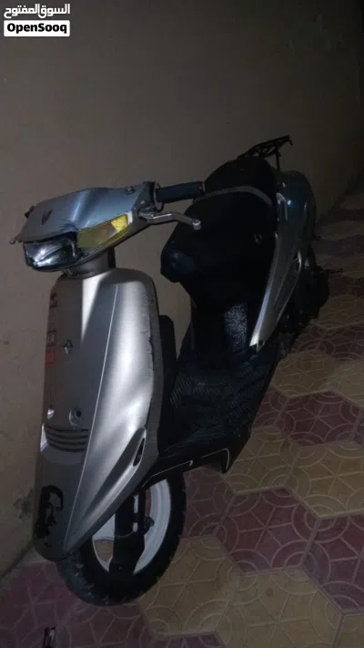 Suzuki Other 2