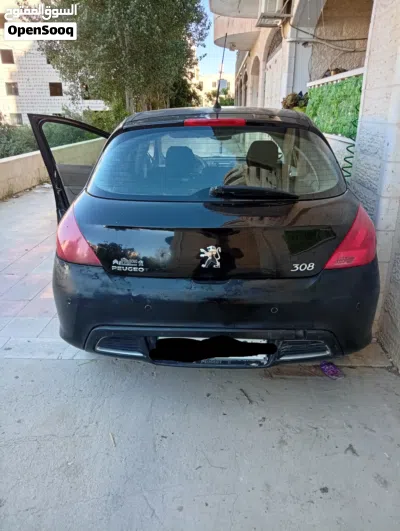 undefined 3