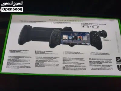 undefined 2