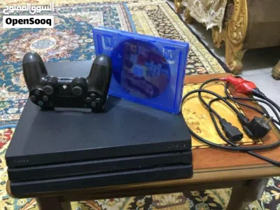 undefined 3