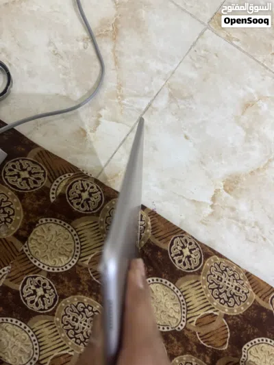 آيباد برو 12.9 أقرى وصف 3