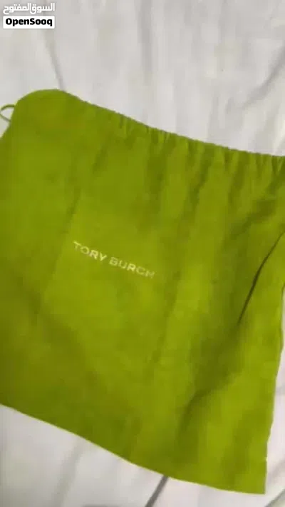 TORY BURCH BAG 3