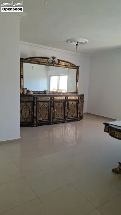 طاوله سفره 3
