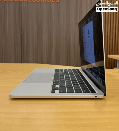 Apple Macbook Pro M1 2020 A2338 2
