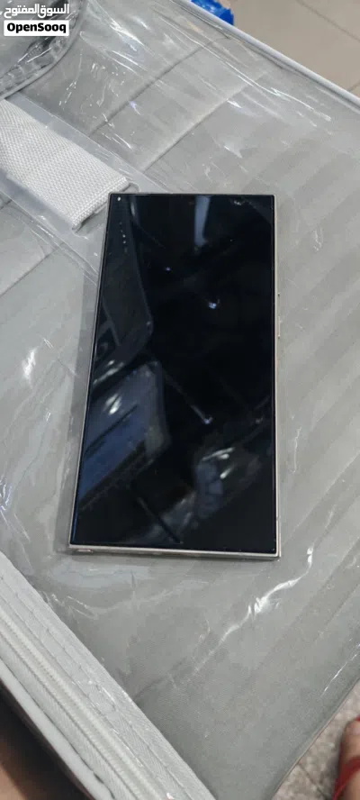 samunsg s24 ultra 256 2