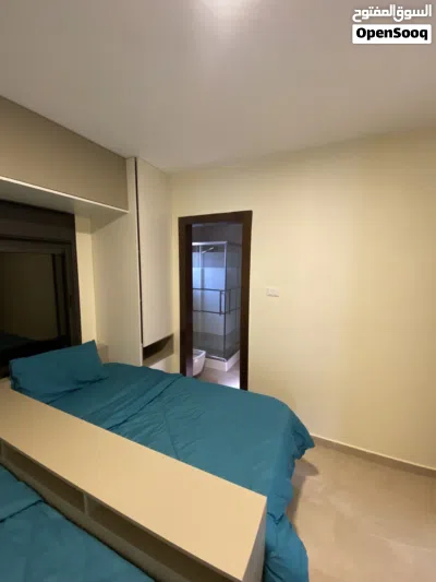 شاليهات طريق المطار 3