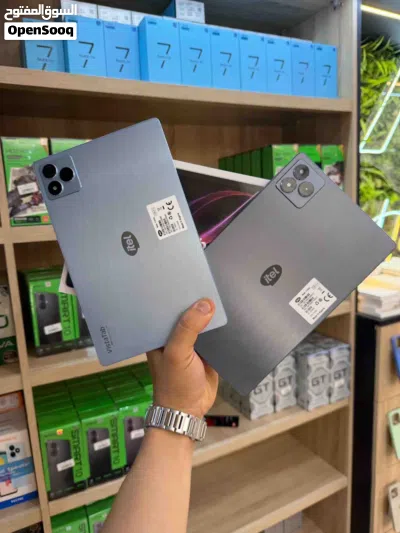 بيع تابلات 3