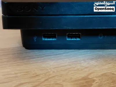 PS3(SLIM ) 3