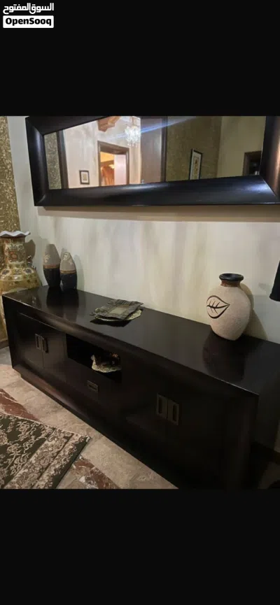 undefined 2