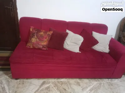 طقم كورنر للبيع 2