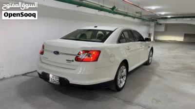 undefined 3