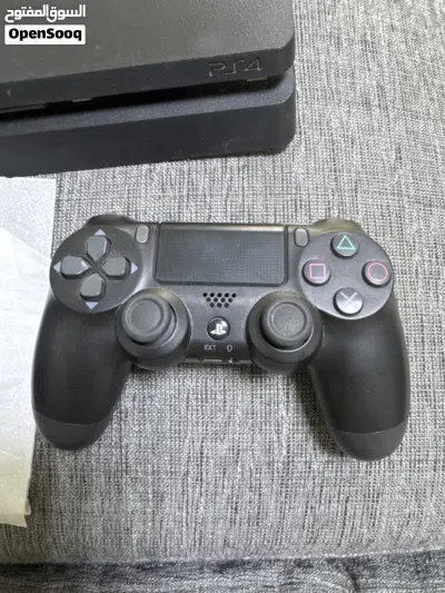 undefined 3
