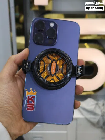 undefined 2