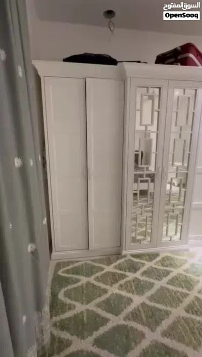 غرفه نوم ماستر للبيع 4