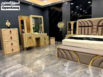 محمد السامعي فك وتركيب غرف النوم والأثاث 2