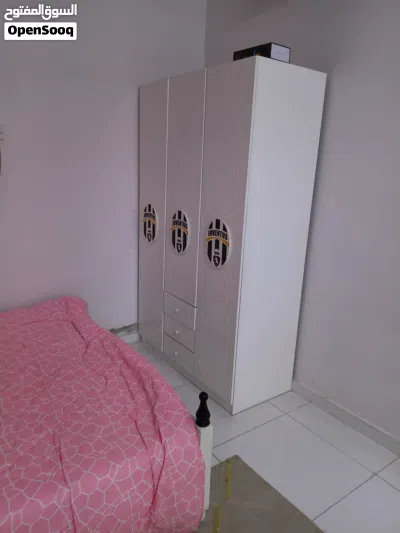 اثاث مستعمل 3