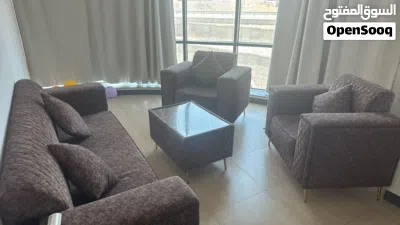 فرش بيت و اجهزه الكترونيه 2