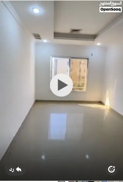 شقه ل الايجار 3