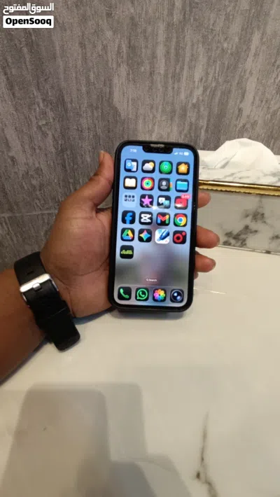 undefined 4