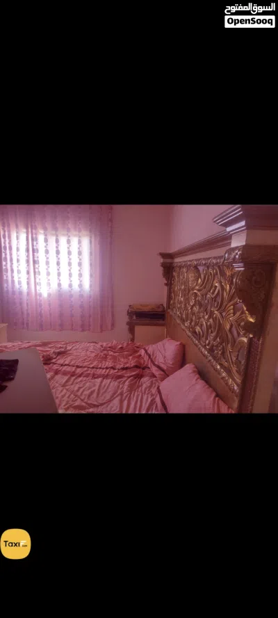 undefined 2