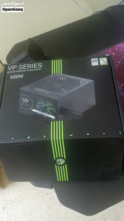 ..PC games 3