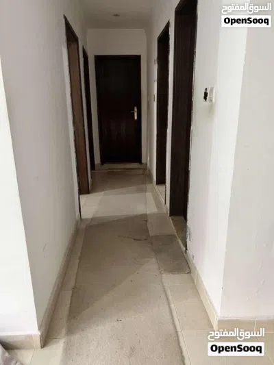 مشاركة سكن 3