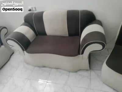 undefined 2