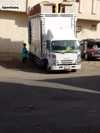 شركه نقل عفش بالمدينه المنوره نقل اثاث بالمدينه 2