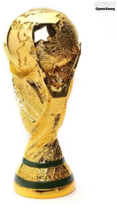 إكسسوارات الأردن لكأس العالم 2026 متوفرة الآن 4
