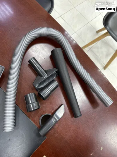 بلاور هواء نفخ و شفط 1200w 2